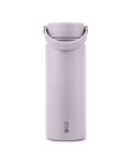 AceMediumSenjapurple3_2