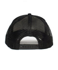101-0442-BLK-B01