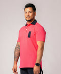 Razbel Menswear-8