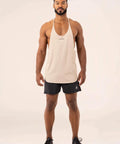 emerge-arnie-short-faded-black-clothing-ryderwear-626892_1080x
