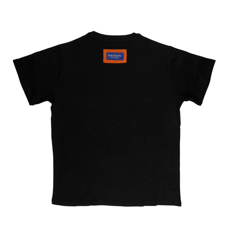 SON02954