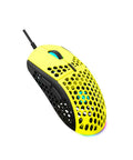 yellow-mouse-2
