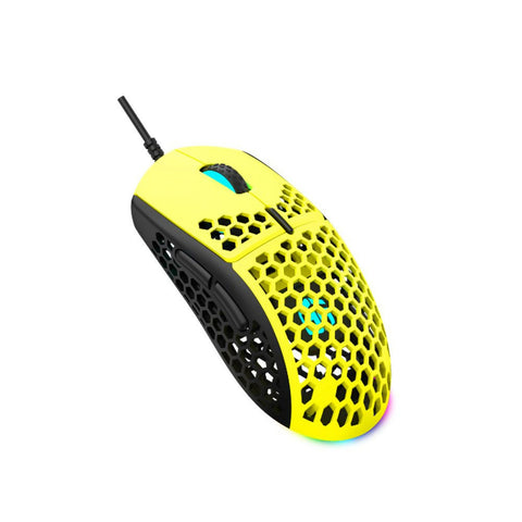 yellow-mouse-2