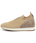 SB221_Beige-Suede_5