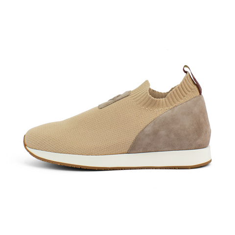 SB221_Beige-Suede_5