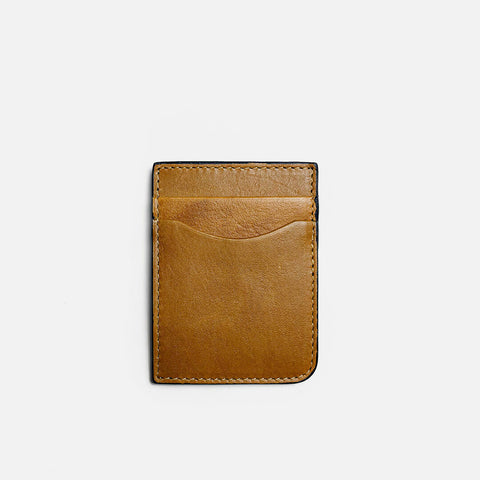 Vigo Ultra-Slim Card Wallet