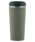 SX-KA30-HM