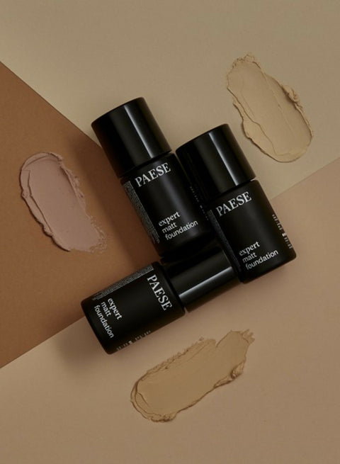Product Image-5