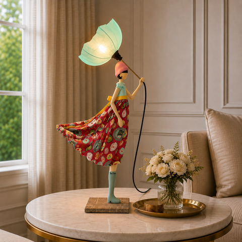 Product Image-1