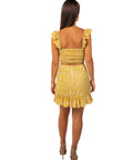GOKSI2202010058-YELLOW_d-Photoroom