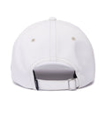 101-1316-WHI-B01