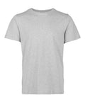 1315_8b980e6e77-daniel_regular_tee_grey_melange-original