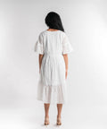 Product Image-3