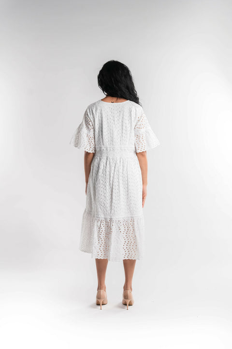 Product Image-3