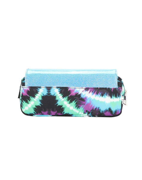 Cubs Pencil Case