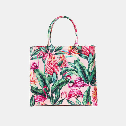 Bellevie Tote Bag