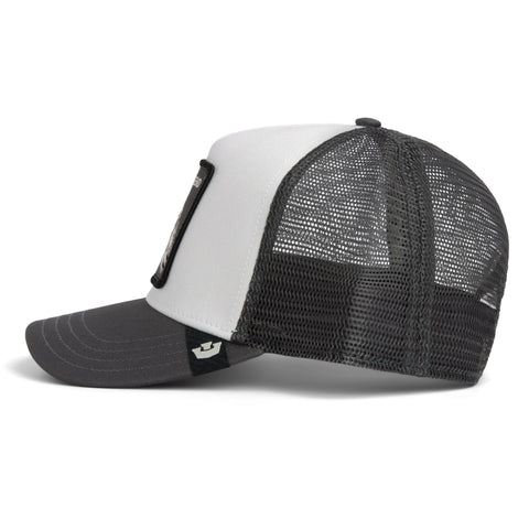 Goorin Bros. Legend Trucker Cap