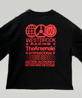 Product Image-0