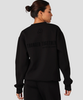 ST Sweaters_Black_2