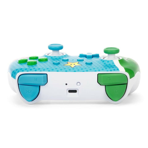 Power A Enhanced NSW Superstar friend Wireless Controller