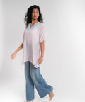 Product Image-2