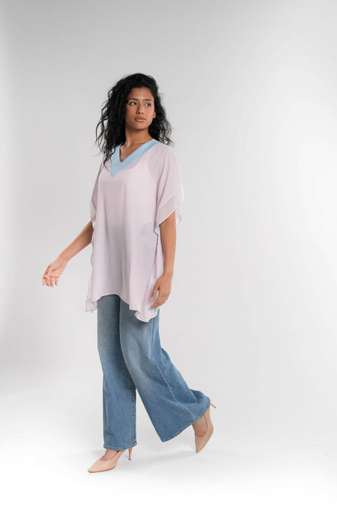 Product Image-2