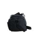 D00960.06^^BLACK^^3