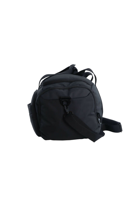 D00960.06^^BLACK^^3