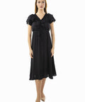 GOKSI2202010040-BLACK_a