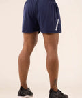 emerge-arnie-short-navy-clothing-ryderwear-169343_1080x