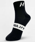 4_nebbia_extra_push_crew_socks_128_black
