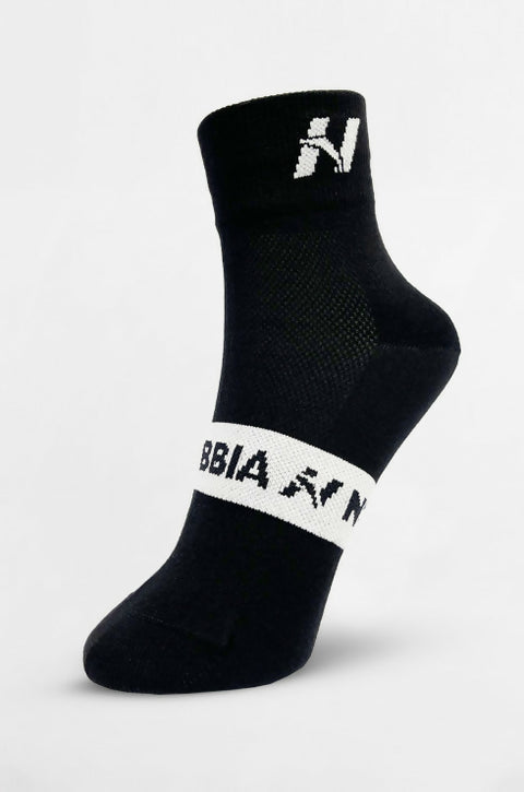 4_nebbia_extra_push_crew_socks_128_black