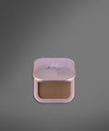 BRONZO12