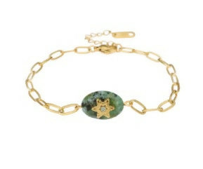 Murcia Bracelet