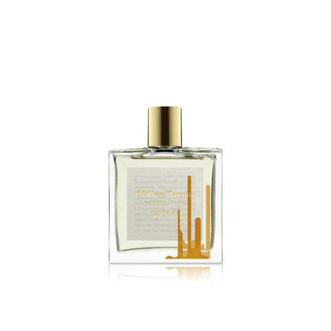 Miller Harris EDP - Soufflot - 100ml