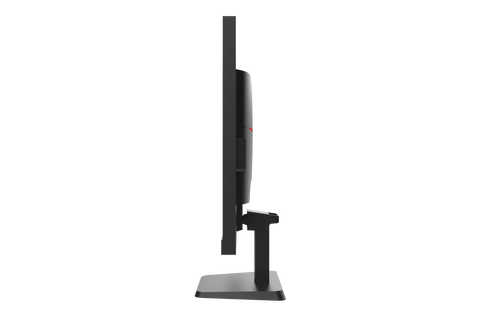 GamerTek Reaper 27" FHD 240Hz Monitor