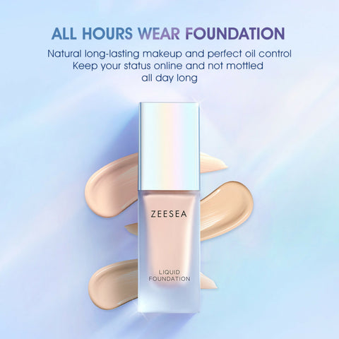 Product Image-5
