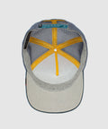 101-0368-GRY-U01
