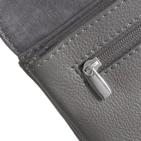 Purse_waist_bag_in_soft_leather_and_timeless_design-Purse_Credit_card_holder-16046-158_Thunder_grey-4_1024x1024