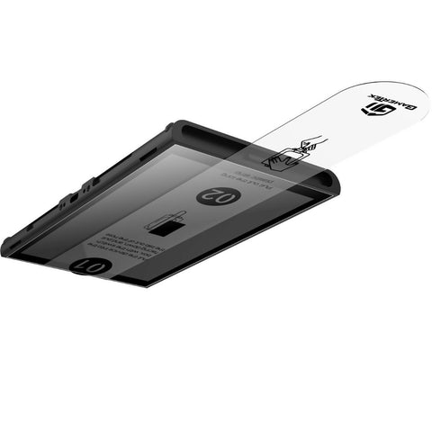 GamerTek Nintendo Switch 2 Screen Protector