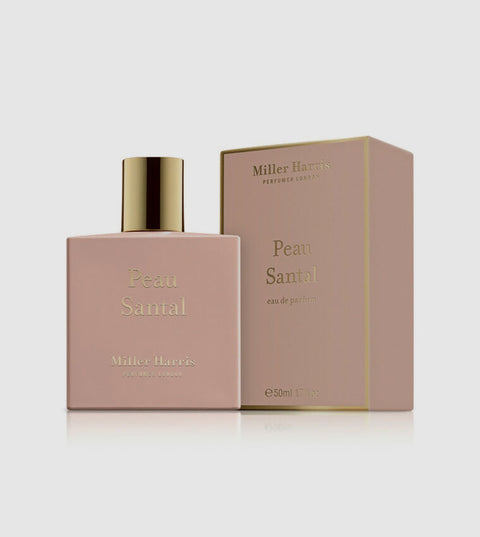 Miller Harris - Powdered Veil EDP - 50ml