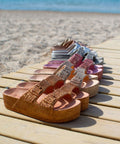cacatoes_sandals_caipirinha_glitter_beach