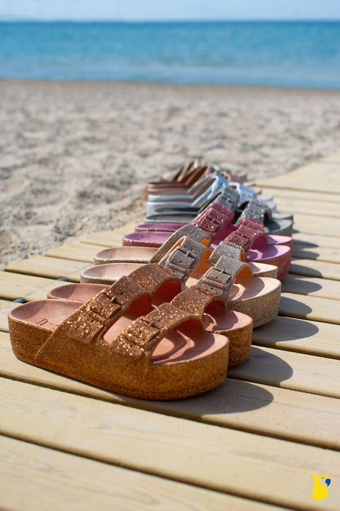 cacatoes_sandals_caipirinha_glitter_beach