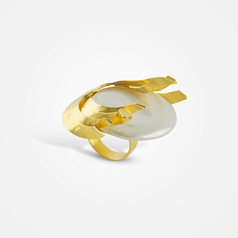 Rinata Sense Ring