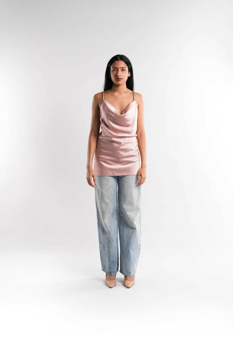 Product Image-2