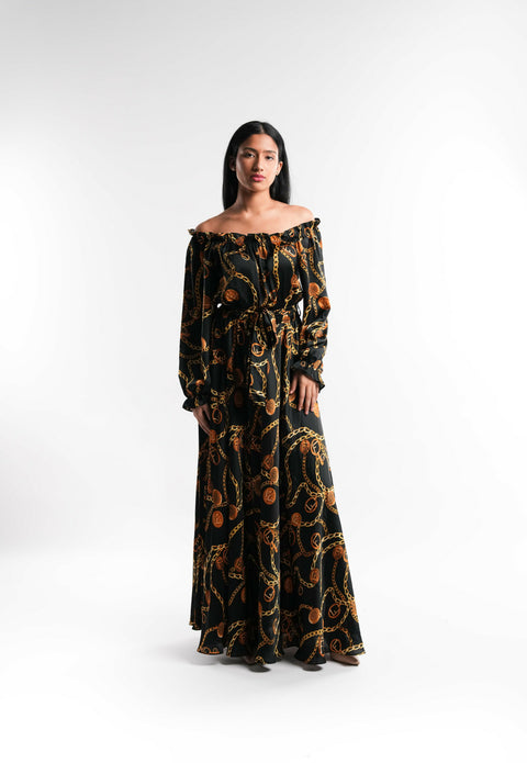 Product Image-1