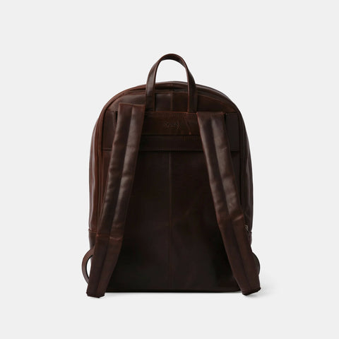 Madison Backpack - New