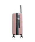 DL01HA.60.16^^PINK^^3