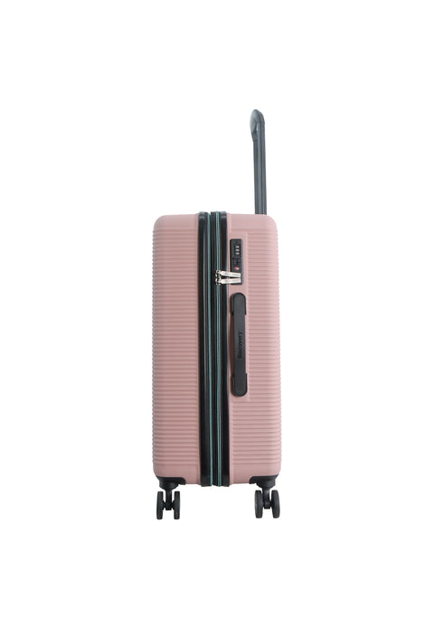 DL01HA.60.16^^PINK^^3