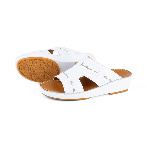 Sandals SB278-WB-41